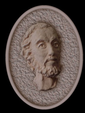 Robert Gordon