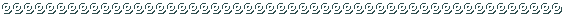 circle