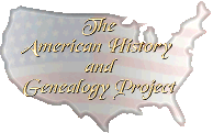 AHGP Logo and Link