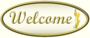 Welcome to Sacramento Co., CA, AHGP