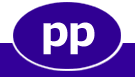 Post Producer