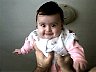 img0045.jpg