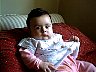 img0084.jpg