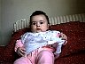 img0085.jpg