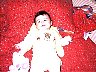 img0153.jpg