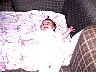 img0264.jpg