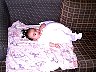 img0269.jpg