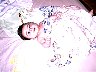 img0349.jpg