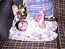 img0395.jpg
