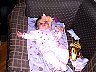 img0408.jpg