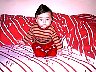 img0431.jpg
