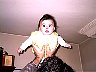 img0442.jpg