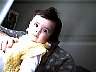img0467.jpg