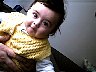 img0489.jpg