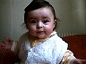 img0543.jpg