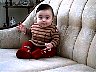 img0579.jpg