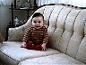 img0580.jpg