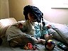 img0595.jpg