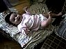 img0654.jpg