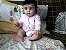 img0666.jpg