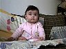img0669.jpg