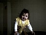 img0735.jpg