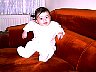img0775.jpg