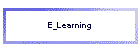 E_Learning