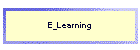 E_Learning