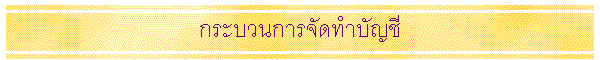 ��кǹ��èѴ�Ӻѭ��