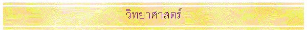 �Է����ʵ��