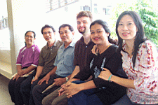 byNirote_0998.JPG