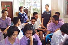 byNirote_0668.JPG