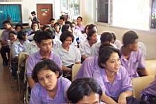 byNirote_0671.JPG