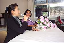 byNirote_0678.JPG