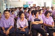 byNirote_0680.JPG