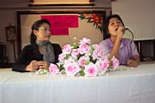 byNirote_0682.JPG