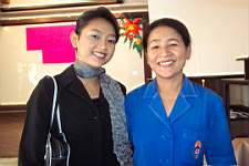 byNirote_0713.JPG