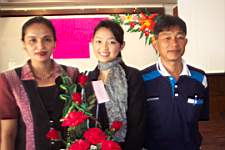 byNirote_0714.JPG