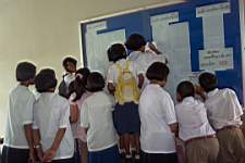 Picture_1926.JPG