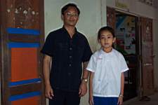 Picture_1933.JPG