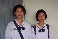 Picture_1941.JPG