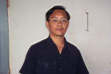 m1.JPG