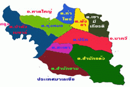 Ἱ������������ 