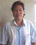 วชิรา นวลเจริญ