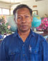 อะสัน หมัดอะดั้ม