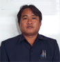 บุญมา กัติยัง