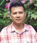 ดำรงค์ สิงหรัตน์