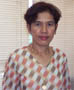 ขจรจิตต์ ศรีไพบูลย์