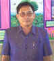 มานพ นำ